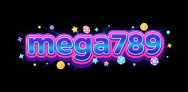 mega789